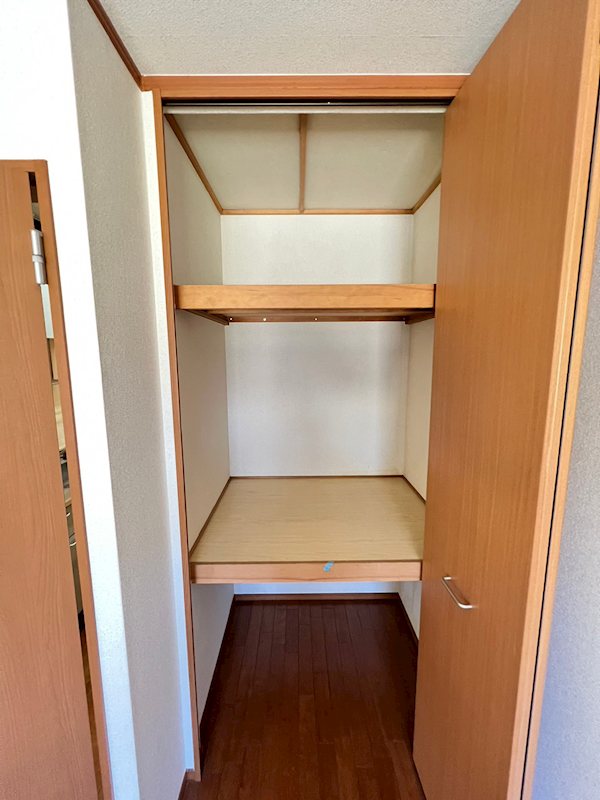 ドムス東高円寺 その他2