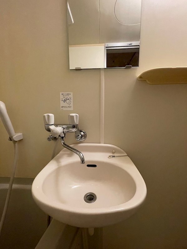 ドムス東高円寺 その他3