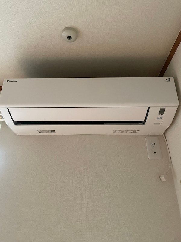 ドムス東高円寺 その他7