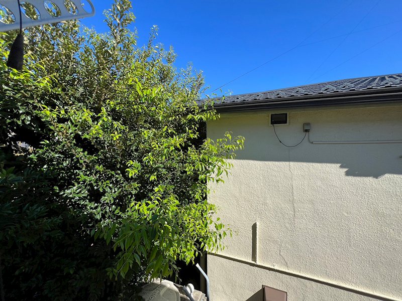 ドムス東高円寺 その他9