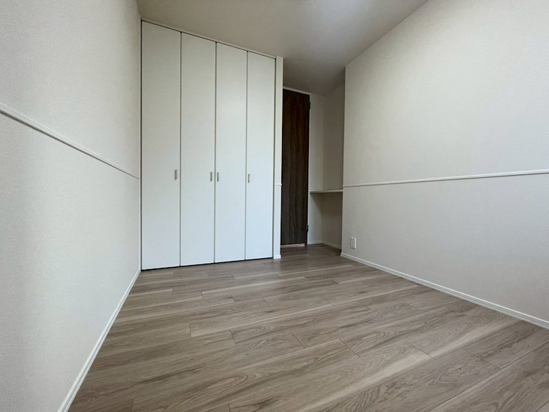 ブラン　シャルマン その他5