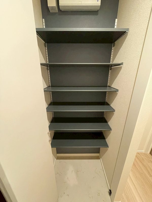 ブラン　シャルマン その他7