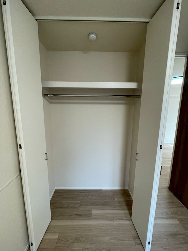 ブラン　シャルマン その他8