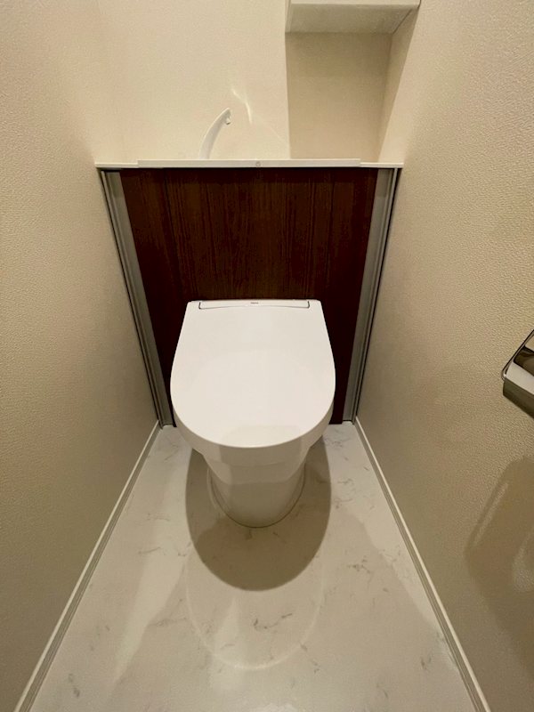 ブラン　シャルマン その他1