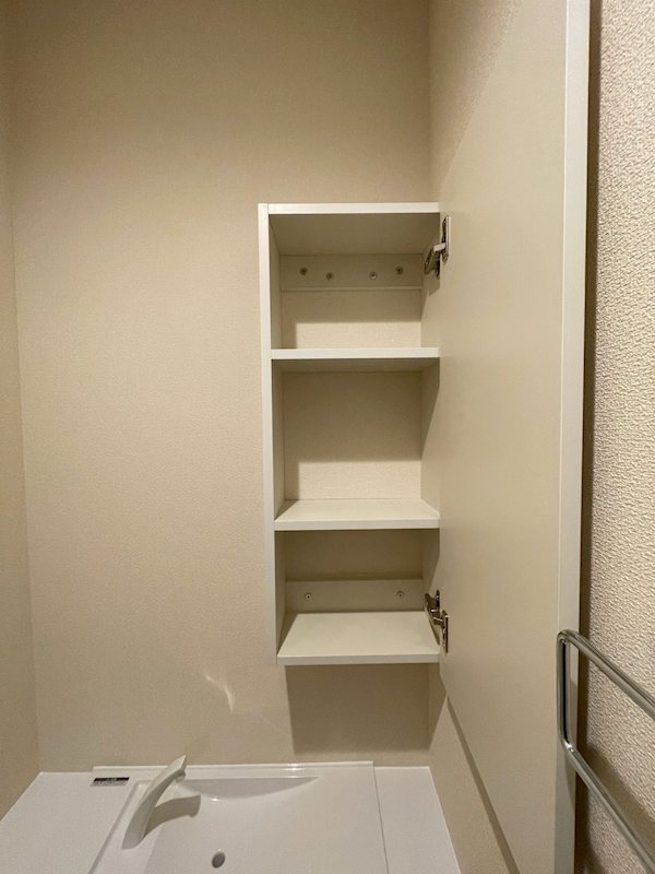 ブラン　シャルマン その他6