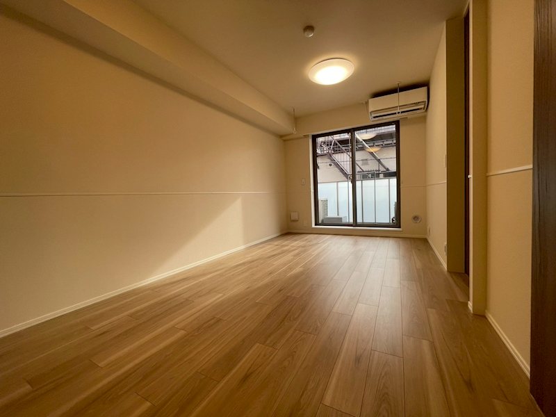 ブラン　シャルマン その他8