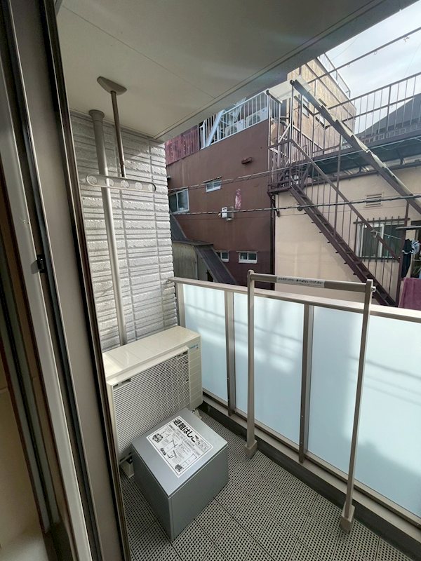 ブラン　シャルマン その他10