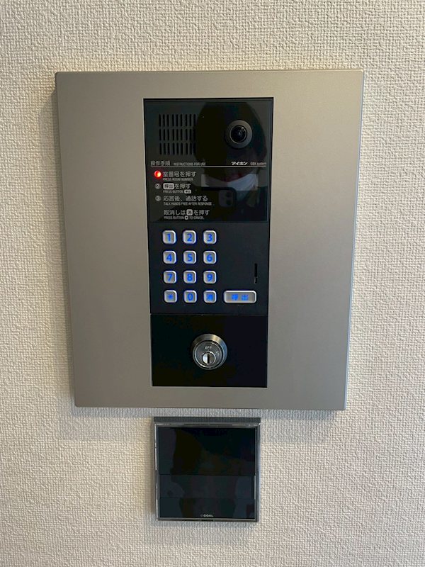 ブラン　シャルマン その他16