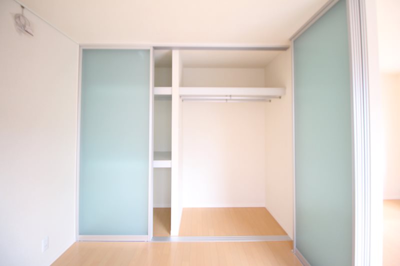 グリーンシャトレ その他1