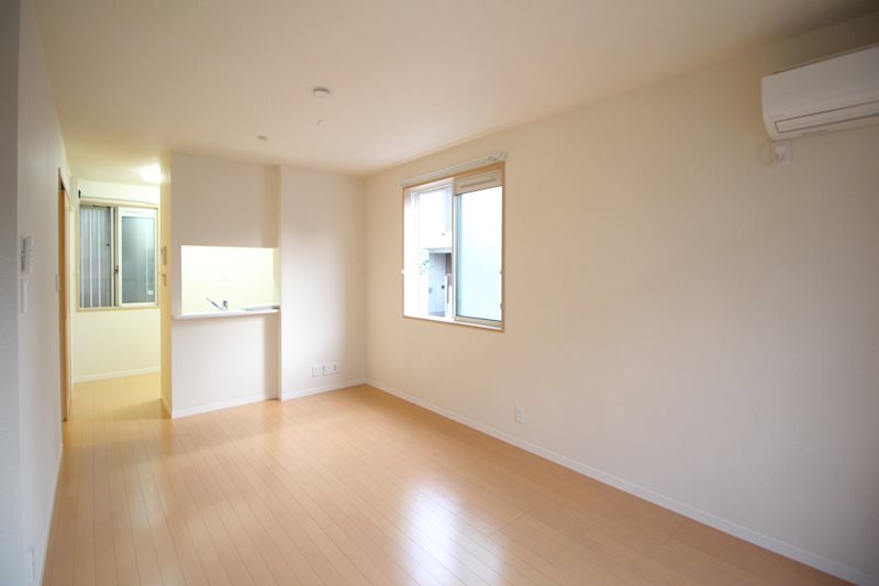 グリーンシャトレ その他2