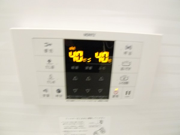 グリーンシャトレ その他7