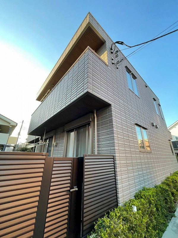 ヴィオリラⅡ その他外観5