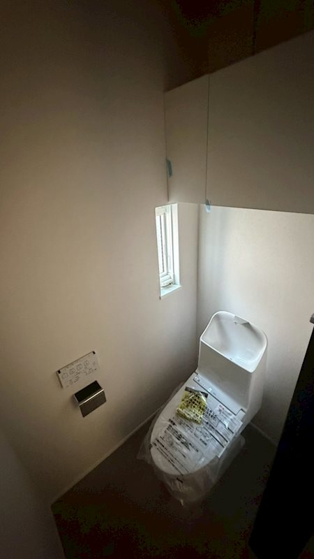 ville中村 その他2