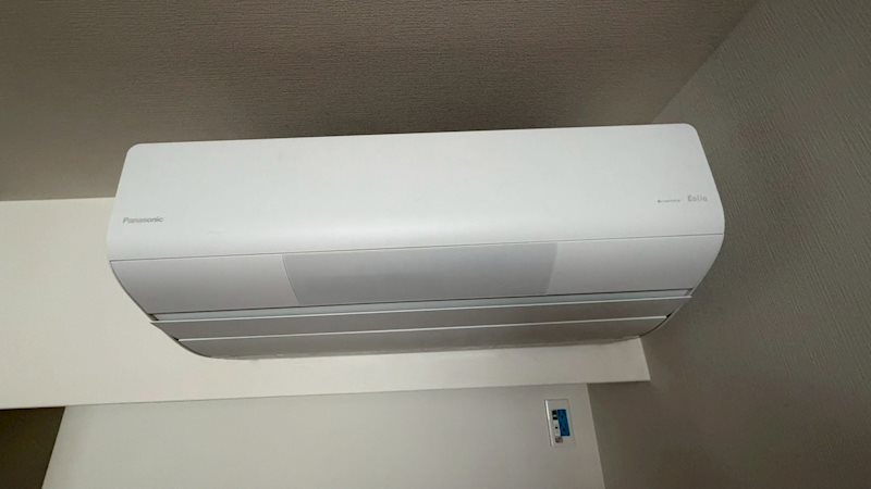 ville中村 その他6