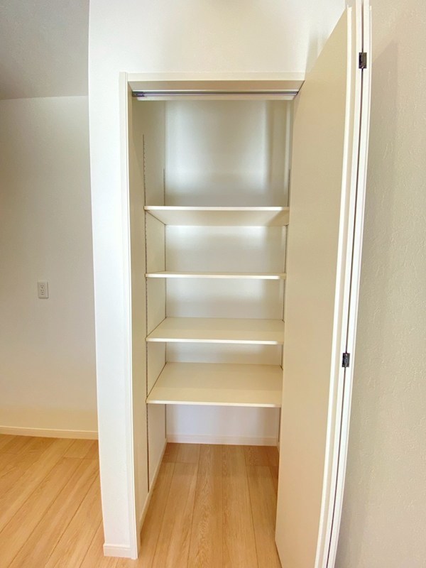 エテルナ その他2