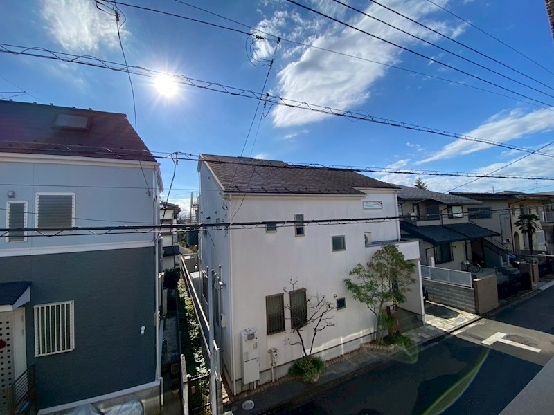 エテルナ その他3