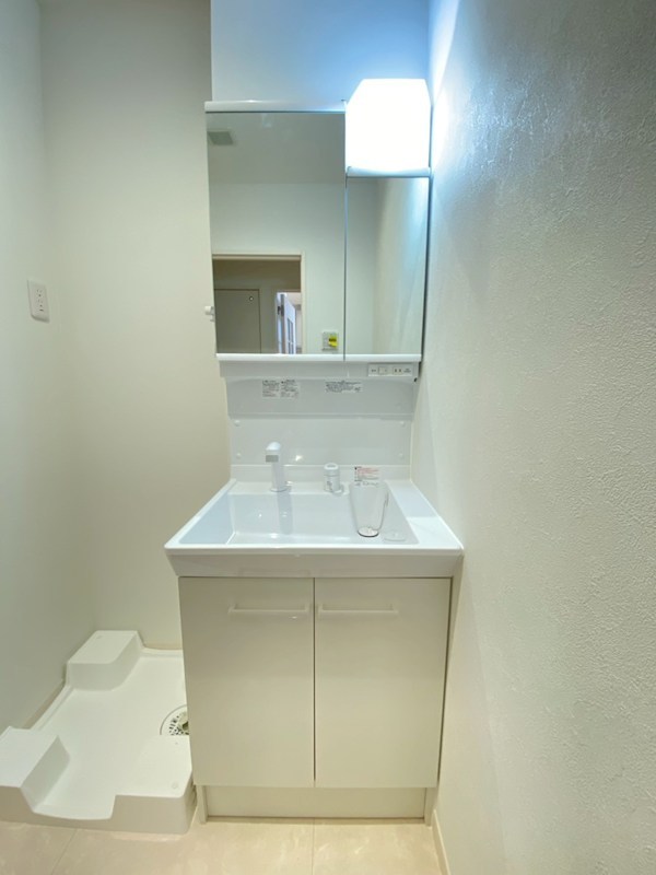 エテルナ その他6