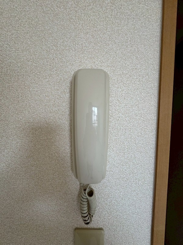 メゾンＴＫ その他1