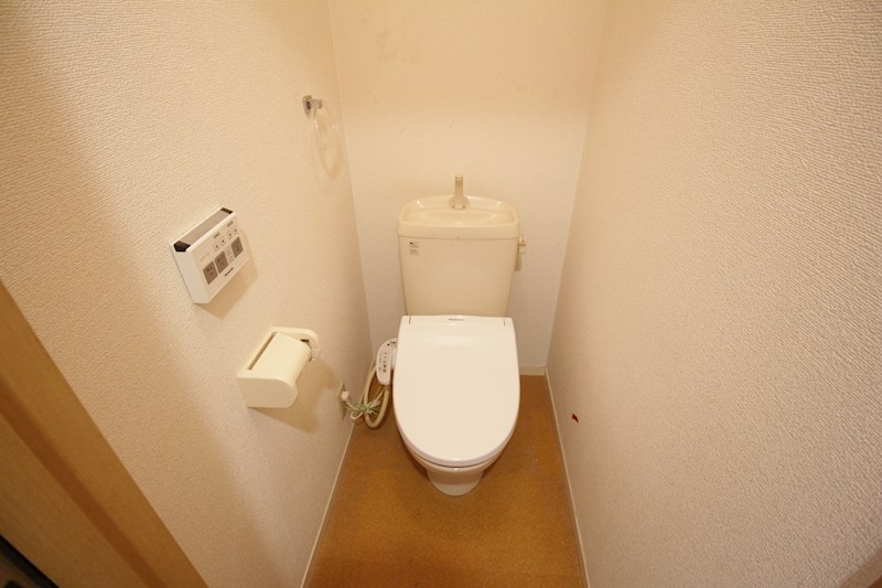 メゾンＴＫ その他2