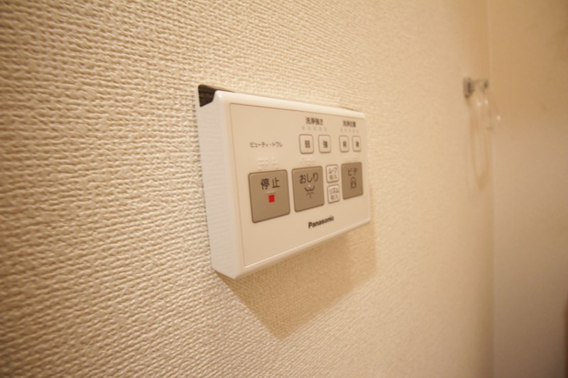 メゾンＴＫ その他3