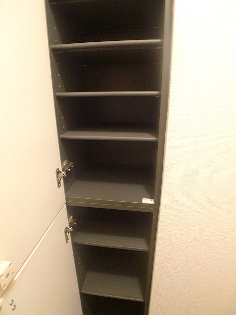 メゾンＴＫ その他1