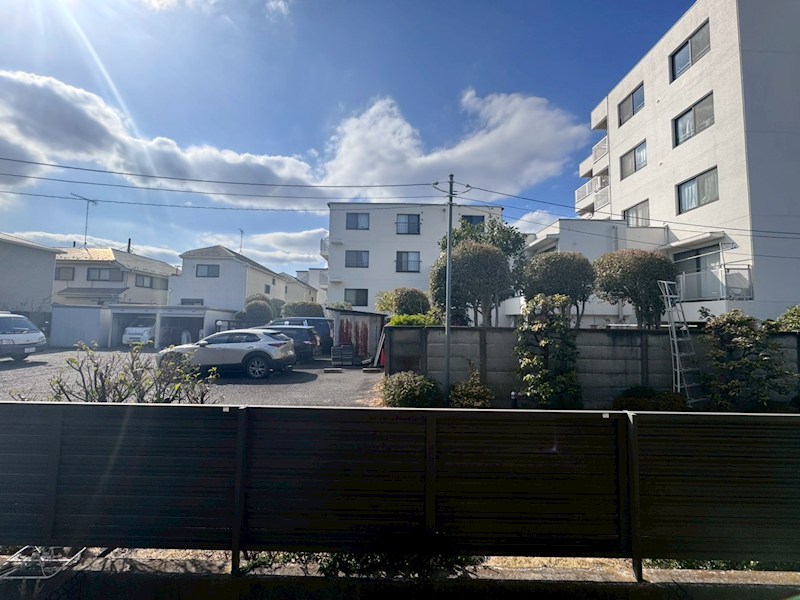 メゾンＴＫ その他1