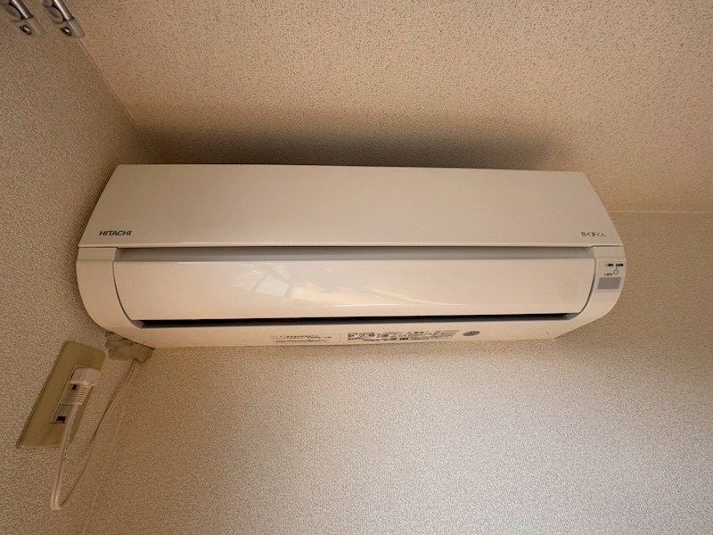 メゾンＴＫ その他2