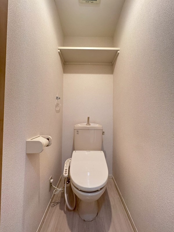 メゾンＴＫ その他3