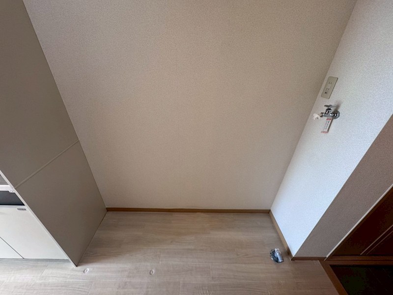 メゾンＴＫ その他4