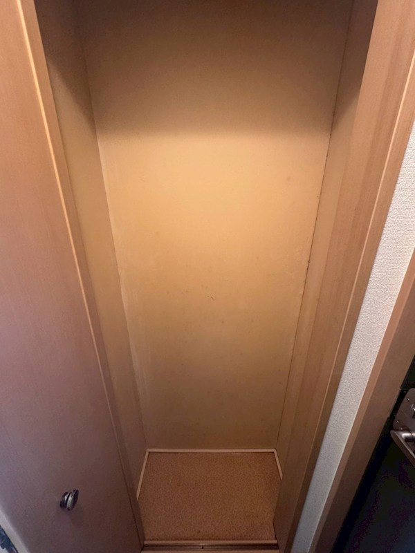 メゾンＴＫ その他6