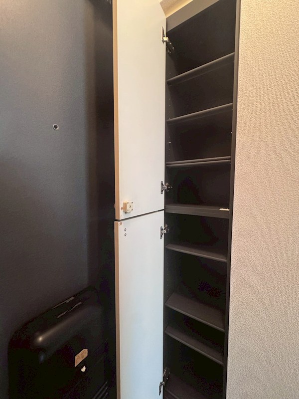 メゾンＴＫ その他7