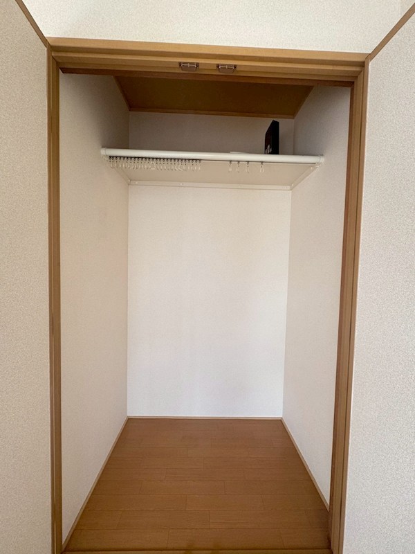 メゾンＴＫ その他8