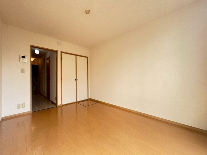 メゾンＴＫ その他10