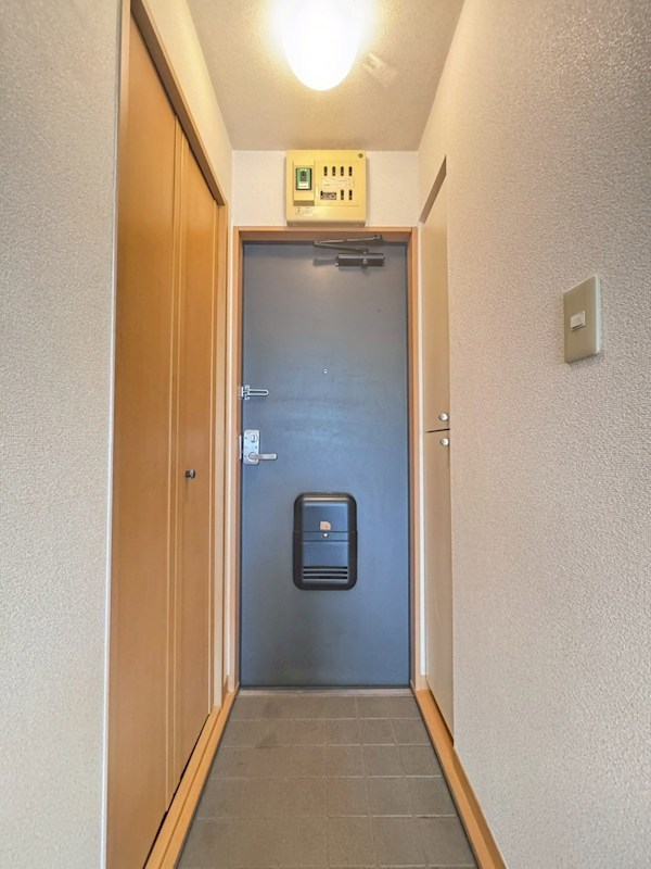 メゾンＴＫ その他11