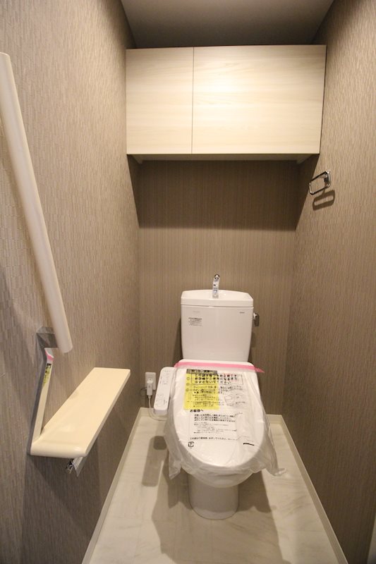 プレミアム新中野 その他1