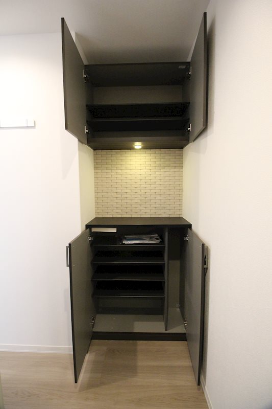 プレミアム新中野 その他5