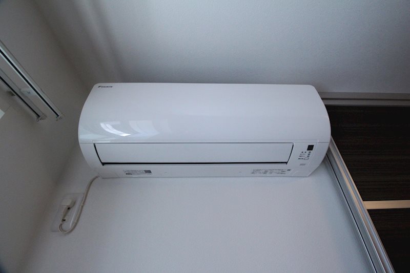 プレミアム新中野 その他6