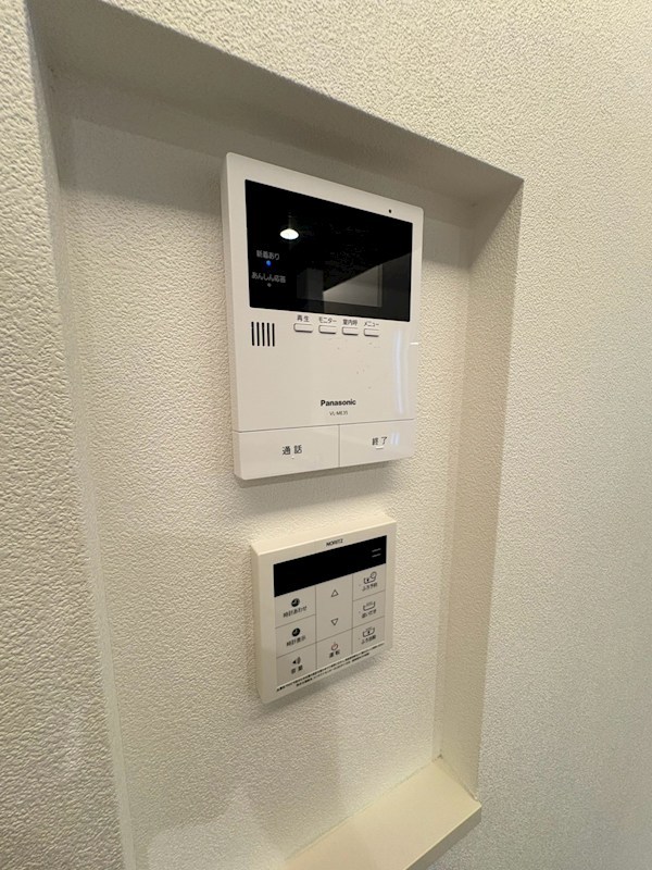 プレミアム新中野 その他6
