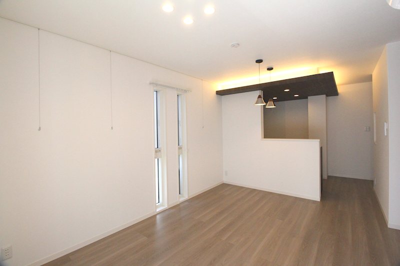 プレミアム新中野 その他9