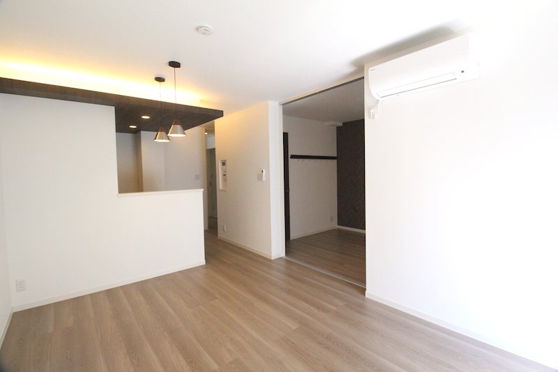 プレミアム新中野 その他10