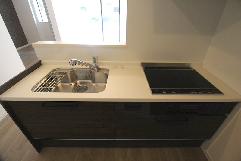 プレミアム新中野 その他11