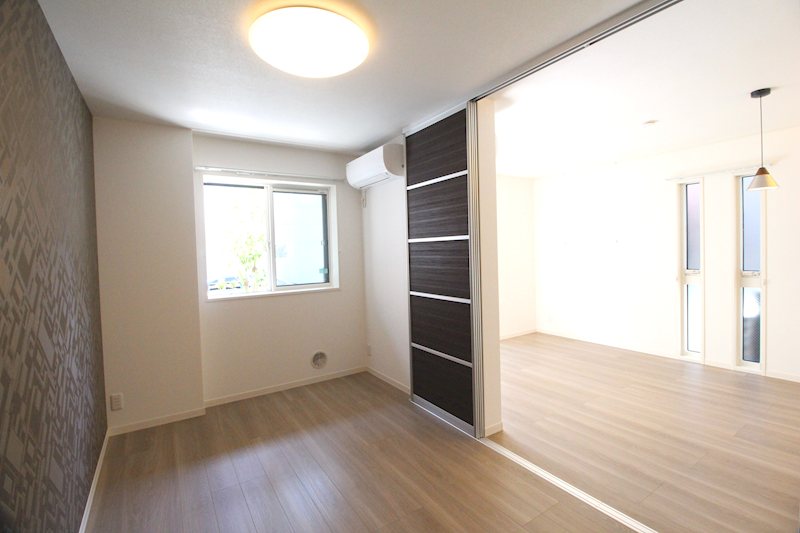 プレミアム新中野 その他12