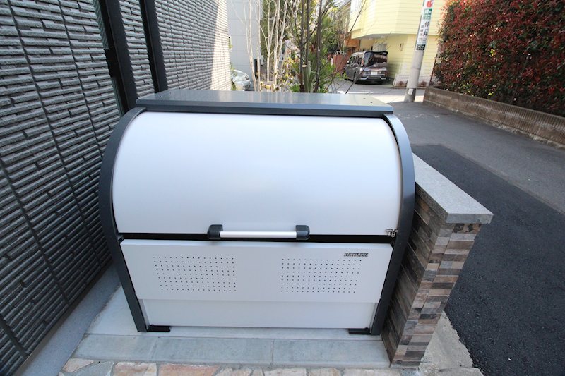 プレミアム新中野 その他14