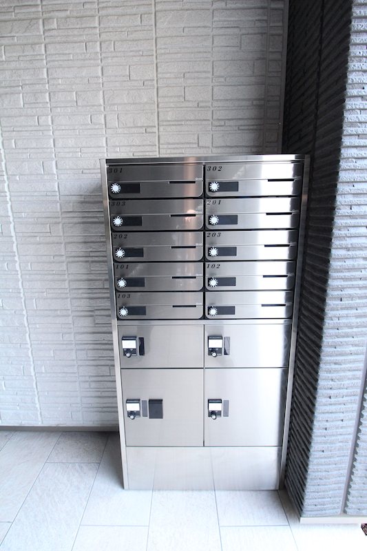 プレミアム新中野 その他15