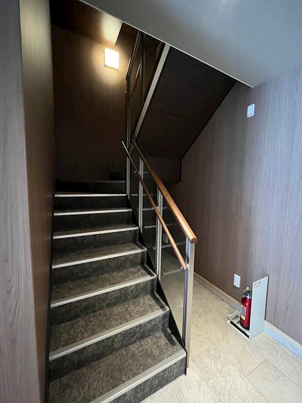 プレミアム新中野 その他17