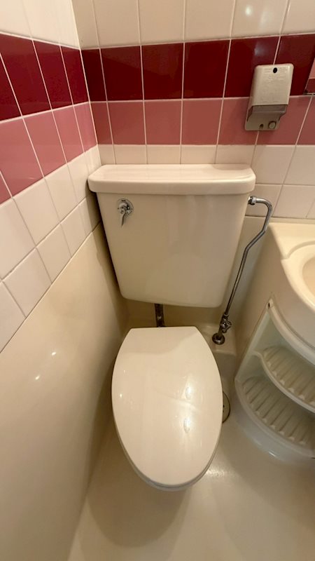 TOP明大前第三 その他1