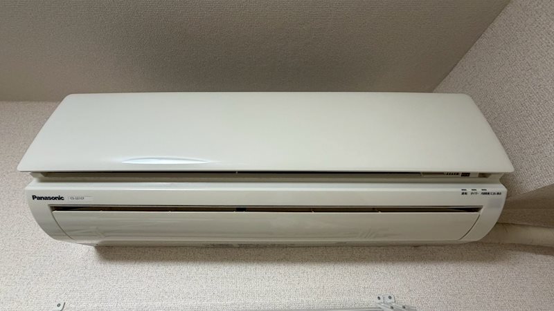 TOP明大前第三 その他3