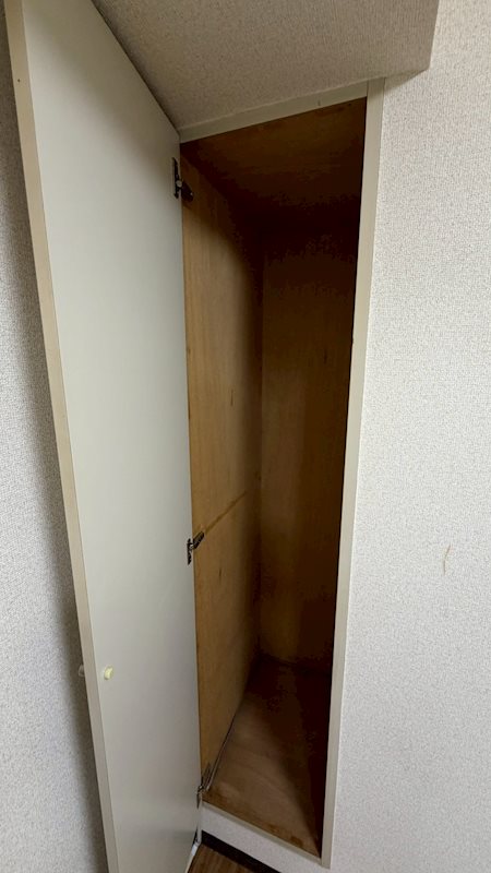 TOP明大前第三 その他4