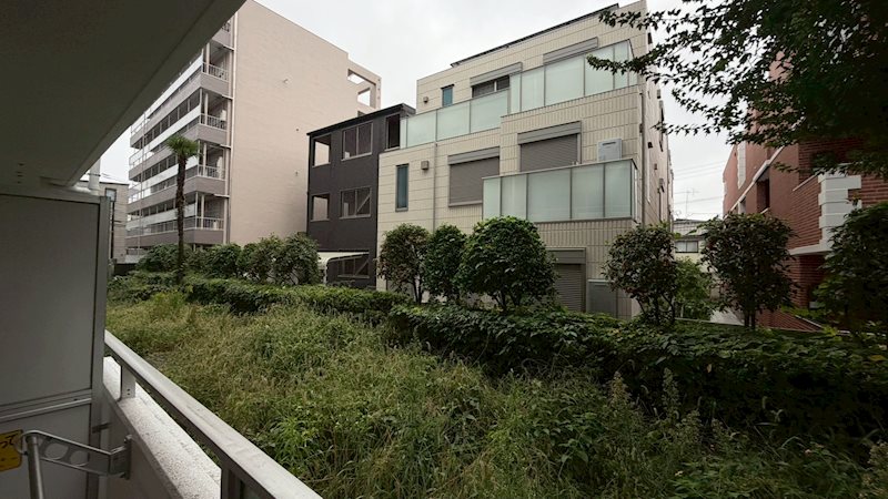 TOP明大前第三 その他5