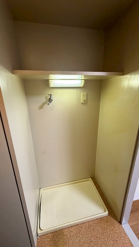 TOP明大前第三 その他6